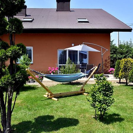 Apartament U Grazi Spytkowice  Exterior foto