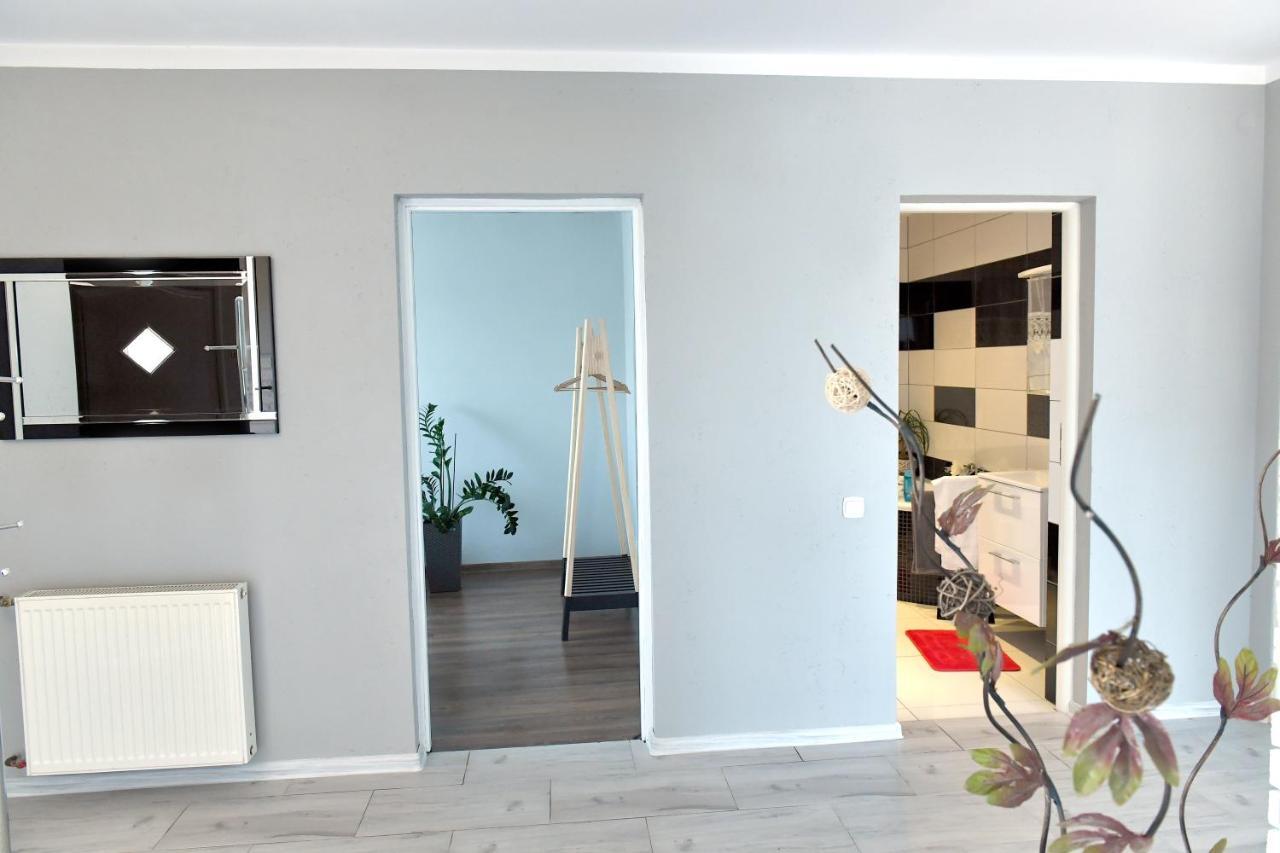 Apartament U Grazi Spytkowice  Exterior foto